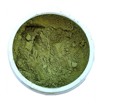 Payal's Herbal Henna - 500 gm