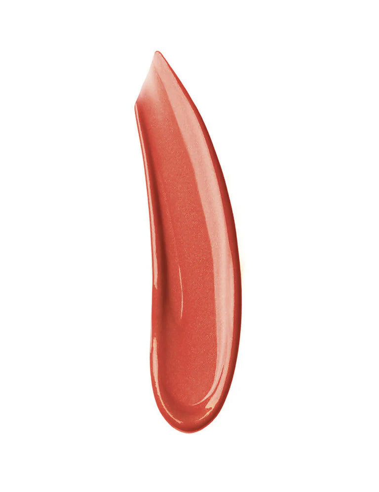 Florence by Mills Get Glossed Lip Gloss - Mindful Mills (Coral) - 4 ml
