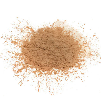 Kay Beauty By Katrina Kaif Matte HD Setting Loose Powder