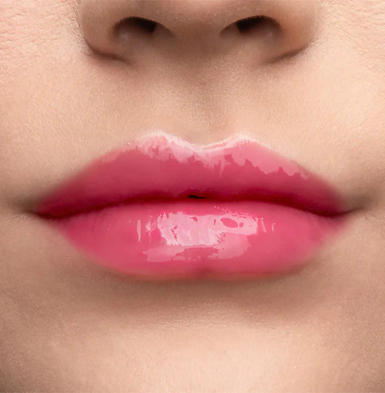 Too Faced Lip Injection Power Plumping Lip Gloss - Ust A Girl - 6.5 ml