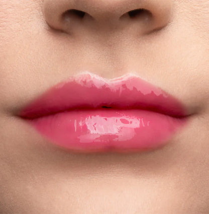 Too Faced Lip Injection Power Plumping Lip Gloss - Ust A Girl - 6.5 ml