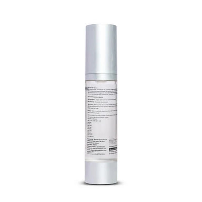 Recode Hair Serum - 30 ml