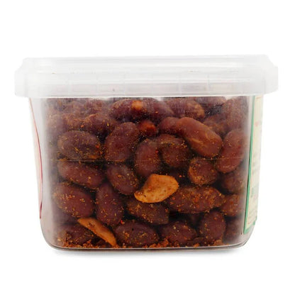Evergreen Sweets - Masala Moongfali - 250 gm