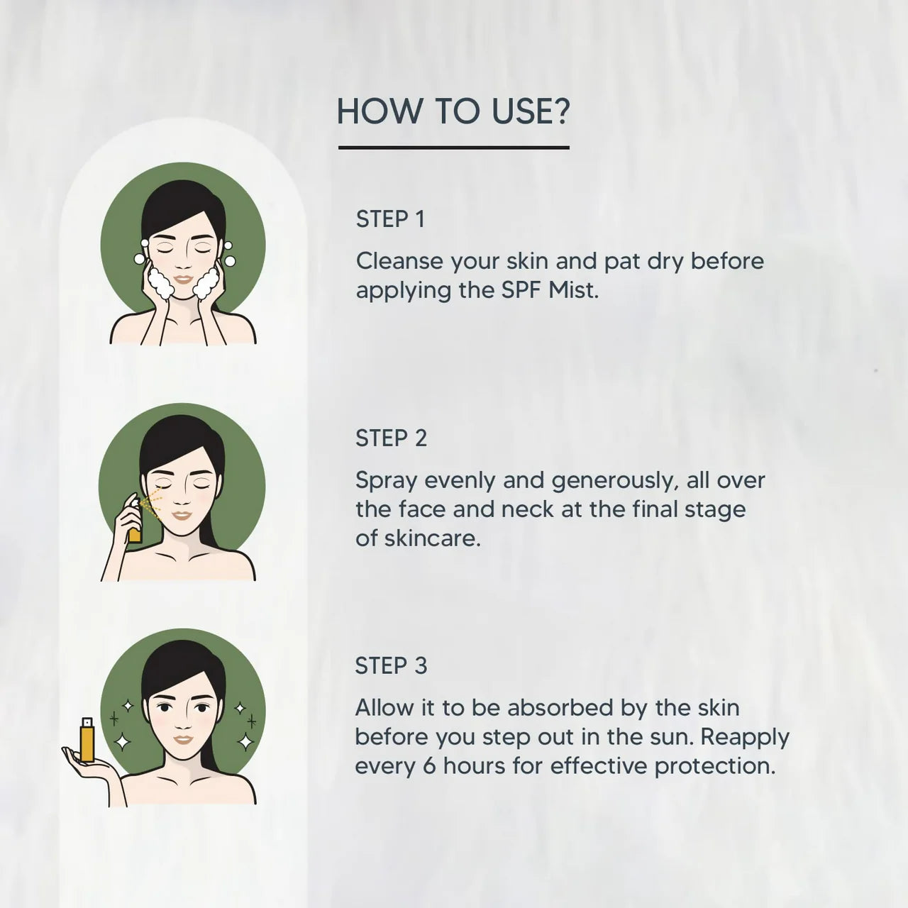 Lotus Professional Phyto Rx Anti - Tan Sunscreen Sunblock Mist