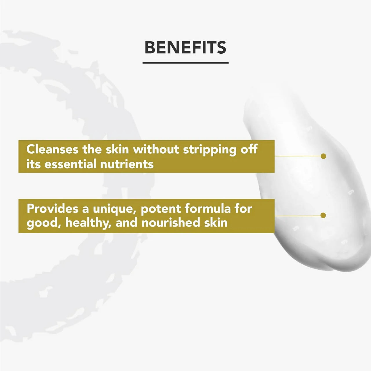 Lotus Professional Herbals Phyto RX Deep Moisturising Cream