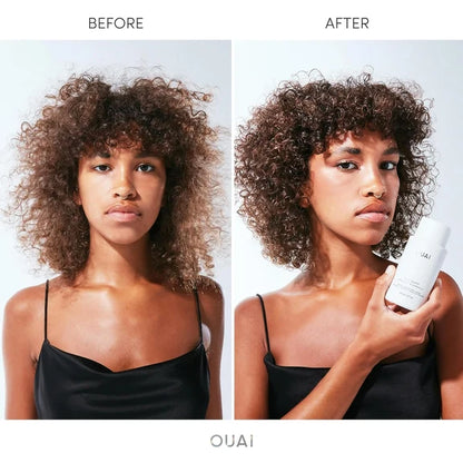 Ouai Hair Gloss - 177 ml