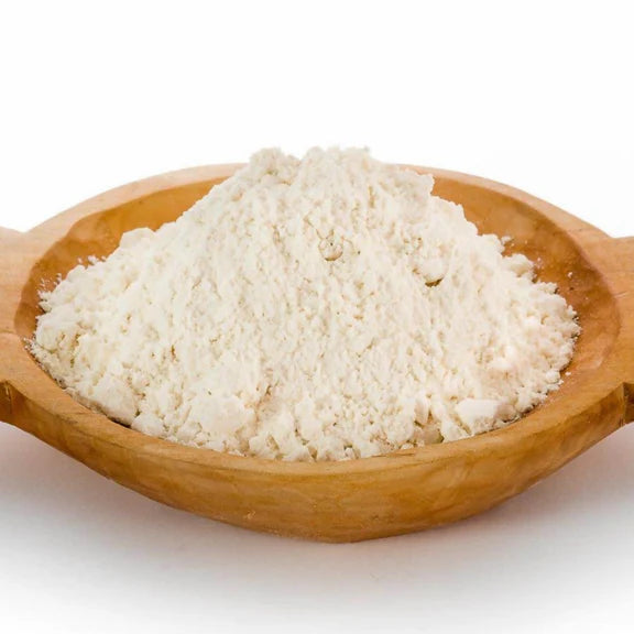 Organic Mandya Proso Millet Atta (Flour) - 500 gm