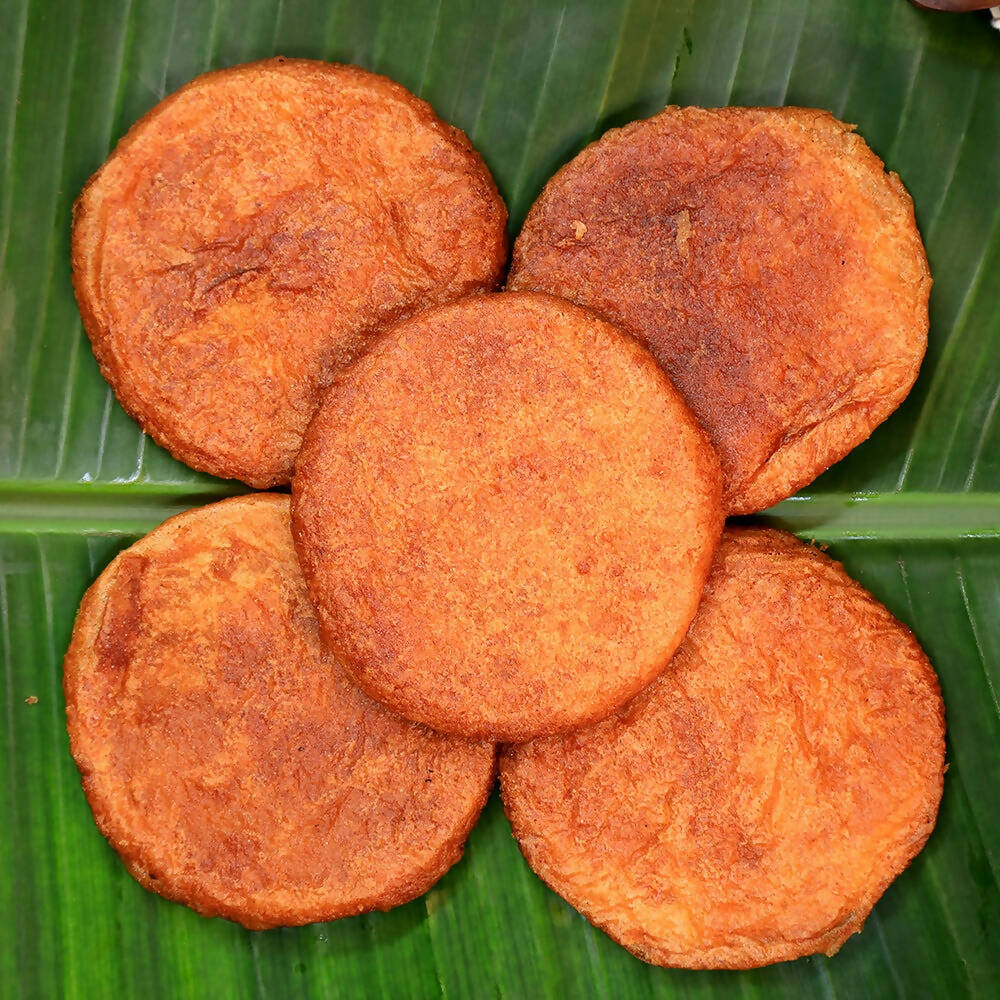 Olive Mithai Ariselu