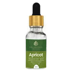 Malabarica Apricot Carrier Oil - 30 ml