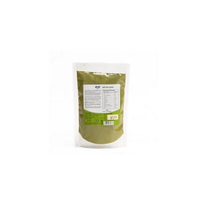 Sri Sri Tattva Curry Leaf Powder - 100 gm