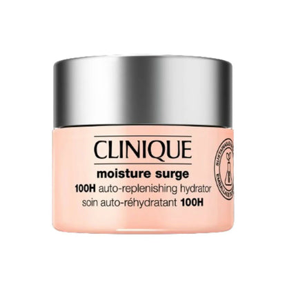 Clinique Moisture Surge 100H Auto-Replenishing Hydrator - 15 ml