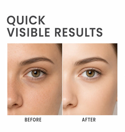 Beautox Face Cream