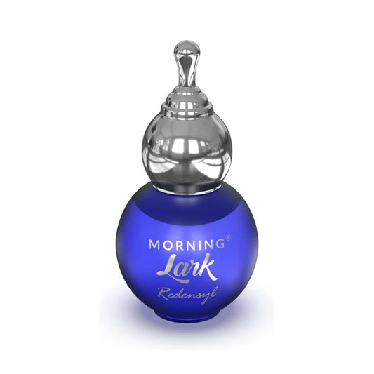 Chosen Morning Lark Redensyl Hair Growth Serum - 42 ml