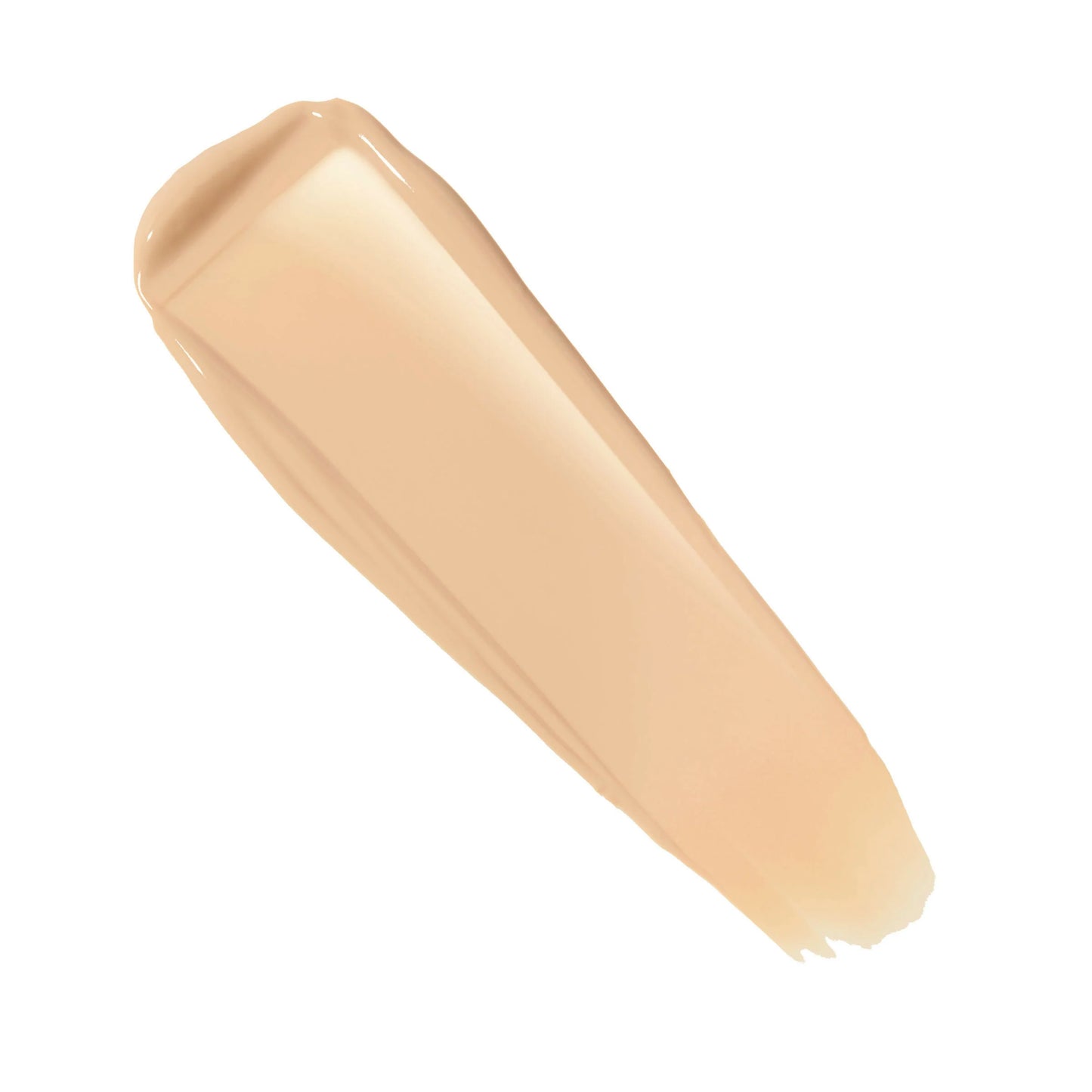 ColourPop Pretty Fresh Tinted Moisturizer - Fair 4n - 43 ml