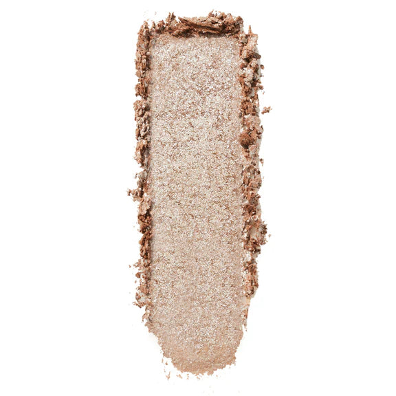 ColourPop Super Shock Shadow - Ritz - 2.1 gm