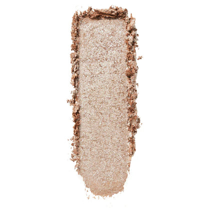 ColourPop Super Shock Shadow - Ritz - 2.1 gm