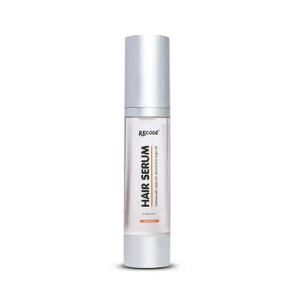 Recode Hair Serum - 30 ml