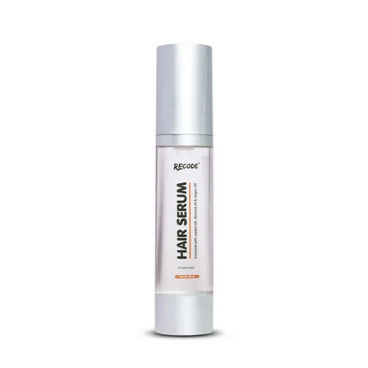 Recode Hair Serum - 30 ml