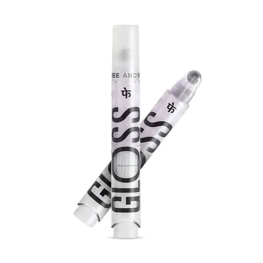 FAE Beauty Transforming Unicorn Shimmer Lip Gloss - 6 gm