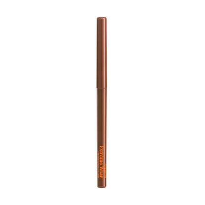 Chambor Extreme Wear Transferproof Lip Liner - Odyssey - 0.35 gm