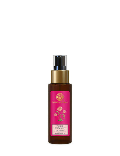 Forest Essentials Everyday Radiance Ritual