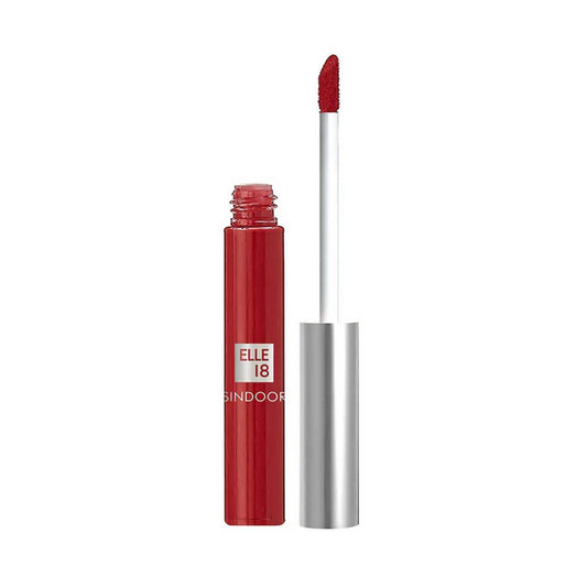Elle 18 Sindoor - Red - 4.5 ml