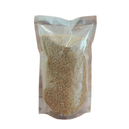 Satjeevan Organic Kodo Varagu Millet - 500 gm