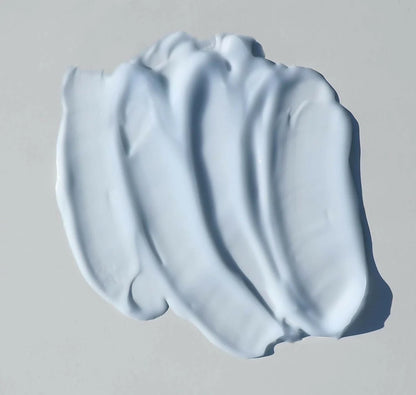 AXIS-Y Heartleaf My Type Calming Cream, Hydrating Gel Moisturizer, Korean Skincare For Sensitive Skin - 60 ml
