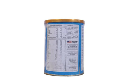 Nutraloid 2.0 High Protein High Calorie Powder - 400 gm