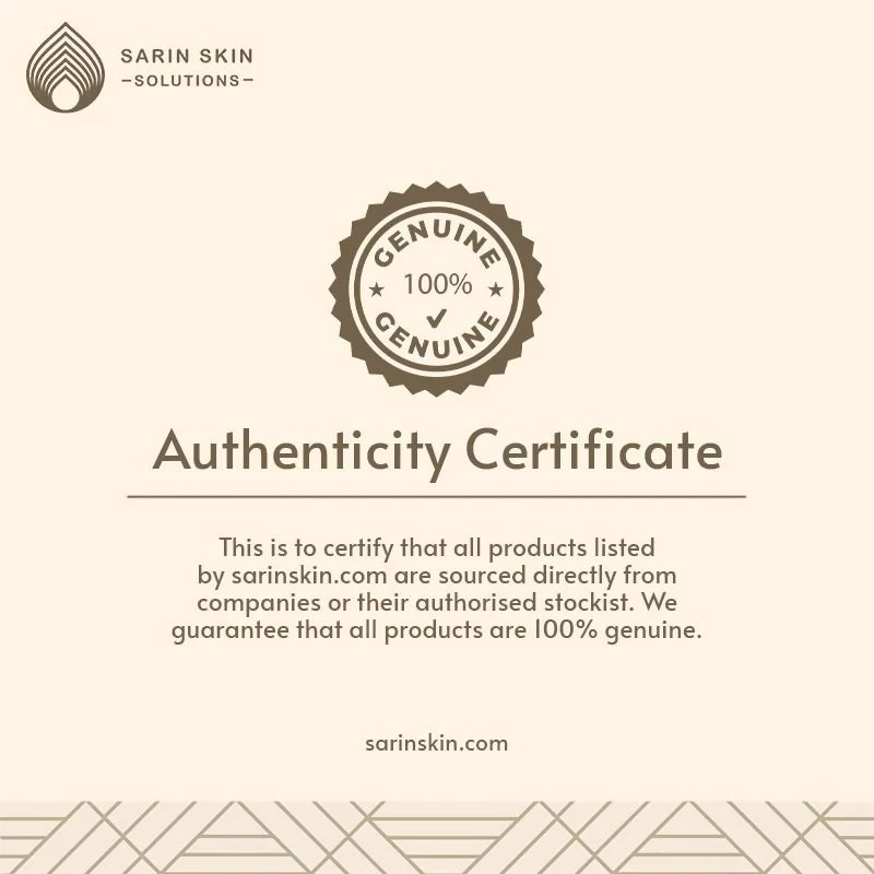 Bio UV 50+ (Tinted & Matte) Sunscreen Gel SPF 50+ PA+++ - 50 gm