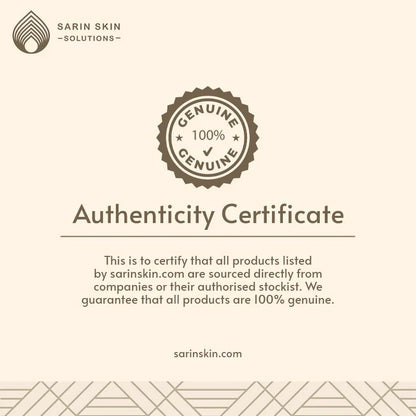 Bio UV 50+ (Tinted & Matte) Sunscreen Gel SPF 50+ PA+++ - 50 gm