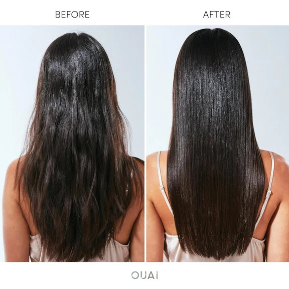 Ouai Hair Gloss - 177 ml
