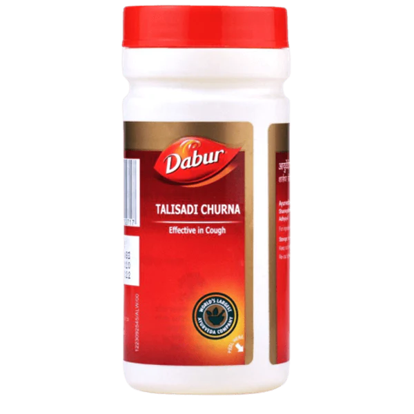 Dabur Talisadi Churna