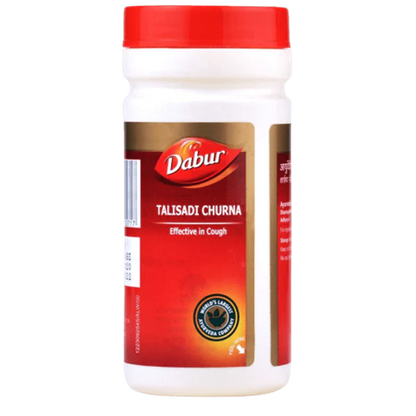 Dabur Talisadi Churna