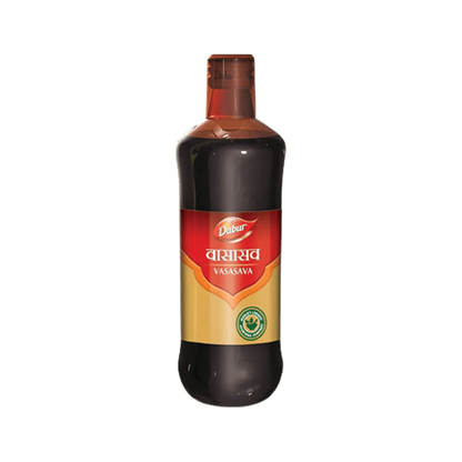 Dabur Vasasava