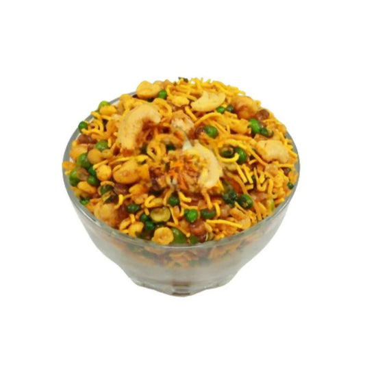 Olive Mithai Batani Mixuture -250 gm