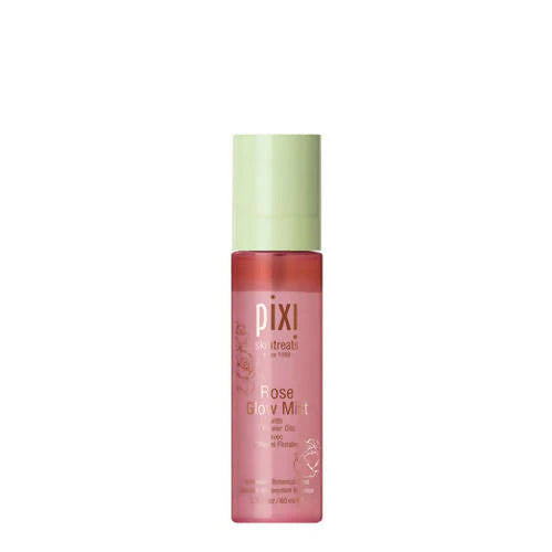 PIXI Rose Glow Mist - 80 ml