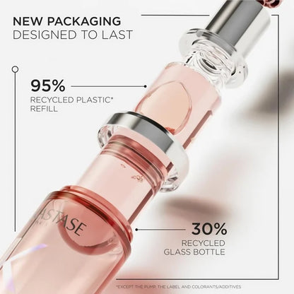 Kerastase Chroma Absolu Hair Oil-In-Serum - 75 ml
