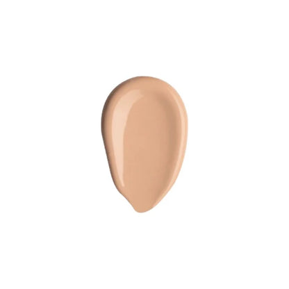 Faces Canada Ultime Pro Sun Defense CC Cream Luxe SPF 50 - 30 ml