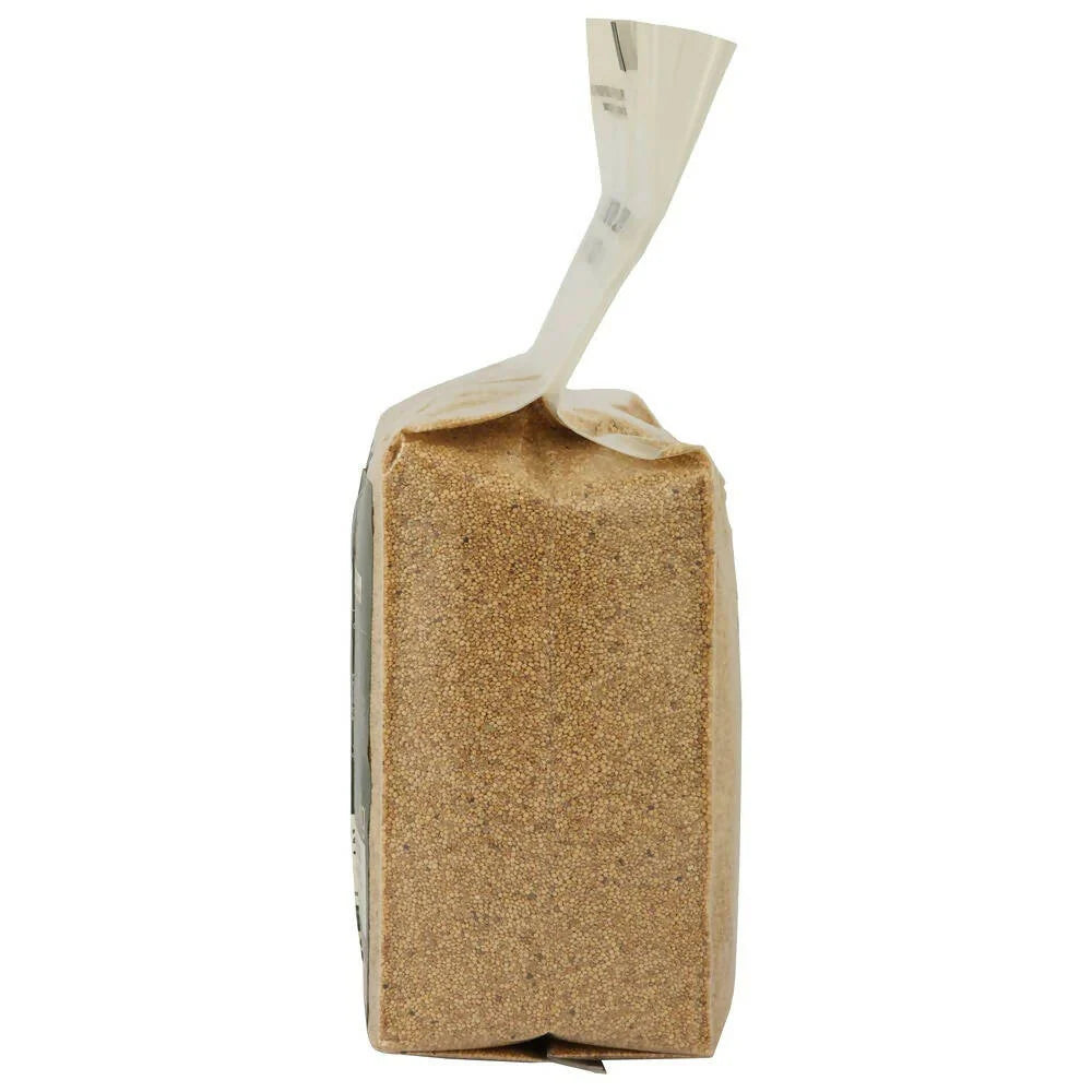 Two Brothers Organic Farms Amaranth Millets