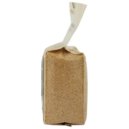 Two Brothers Organic Farms Amaranth Millets - 1 kg