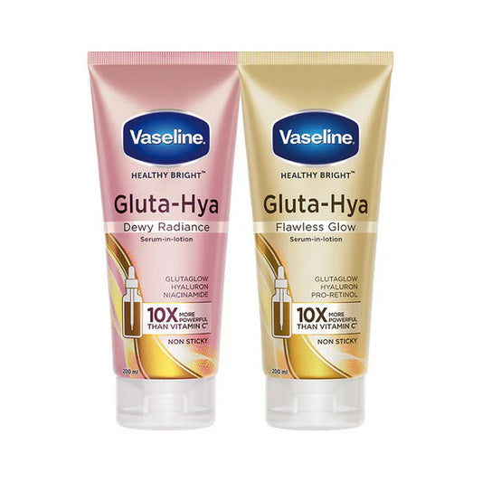 mCaffeine Summer Breeze Perfume Body Lotion - 300 ml