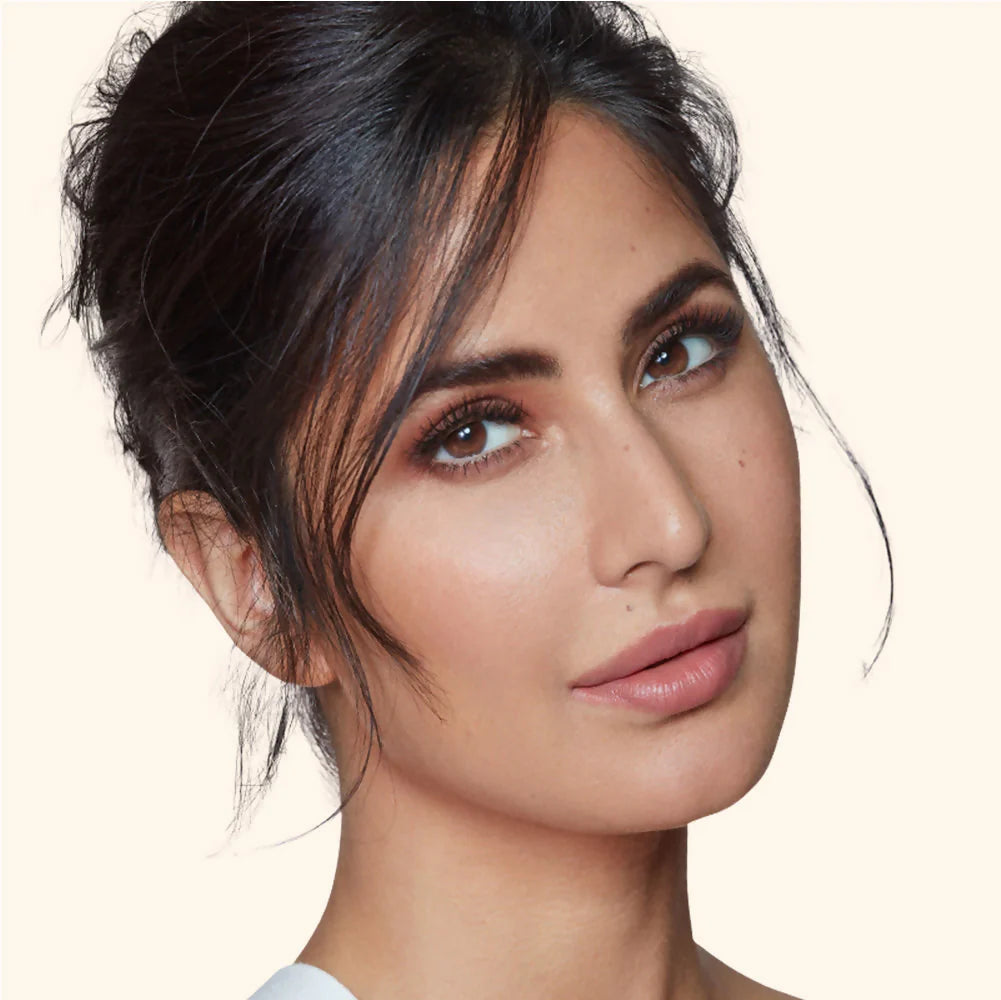 Kay Beauty By Katrina Kaif Hydrating Foundation - 185P Deep