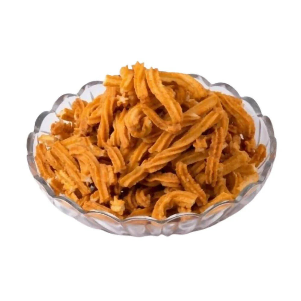 Olive Mithai Soya Sticks -250 gm