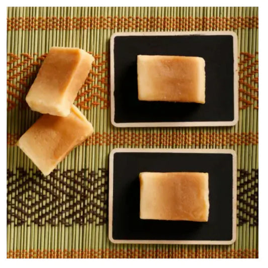 Gummadi Foods Milk Mysore Pak