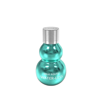 Chosen Milk Route Water-Less Lactic Acid Peel - 30 ml