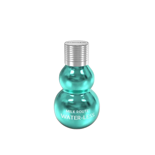 Chosen Milk Route Water-Less Lactic Acid Peel - 30 ml