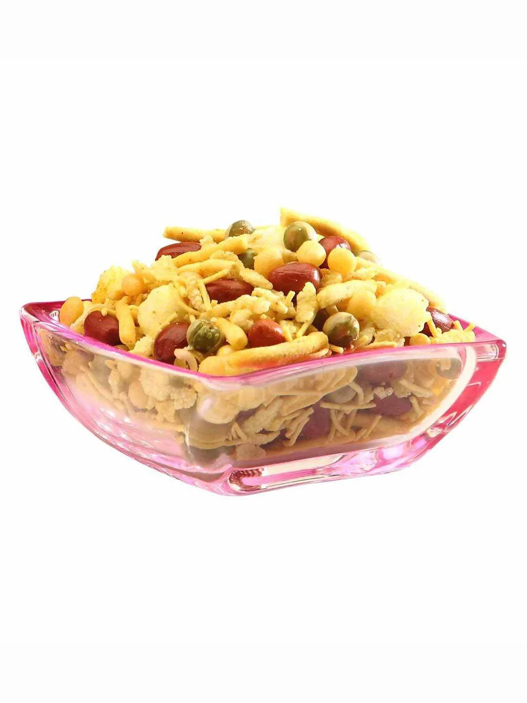 Bikano Khatta Meetha Mixture -Pack of 1