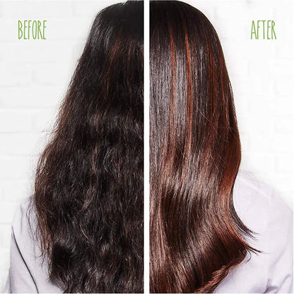Biolage Smoothproof Avocado Deep Smoothing Serum Deep Smoothening With Avocado & Grape Seed Oil - 100 ml