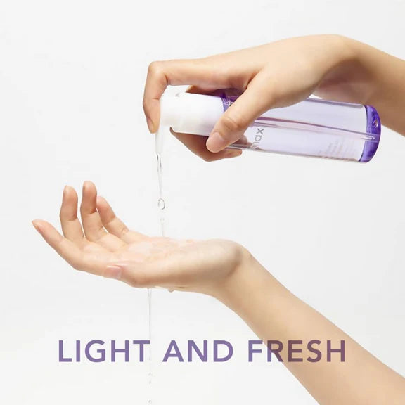 Celimax Blackhead Jojoba Korean Cleansing Oil - Makeup Remover - 150 ml